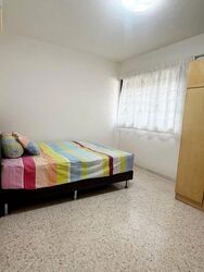 Blk 56 Ping-an Gardens (Bedok), HDB 4 Rooms #627196701